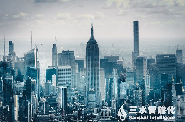 樓宇自動(dòng)化控制系統(tǒng)是什么？樓宇自控系統(tǒng)可以提供哪些好處？