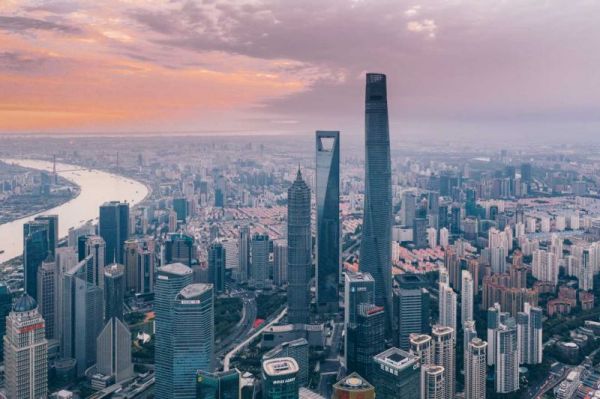 建筑設備監控系統、智慧城市、安全性、效率、能源浪費、可持續發展