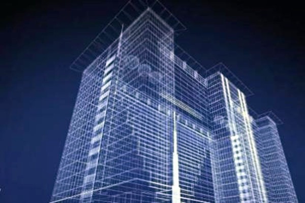 2020年，樓宇控制系統發展的如何了？
