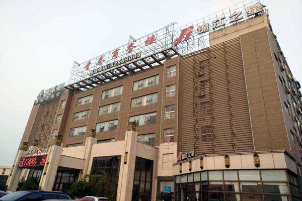 商務(wù)樓樓宇控制系統(tǒng)的建設(shè)目標(biāo)！