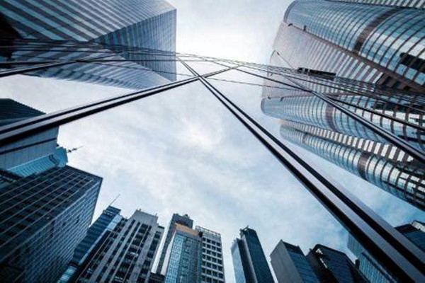 樓宇自動化系統產業發展的風險特征！