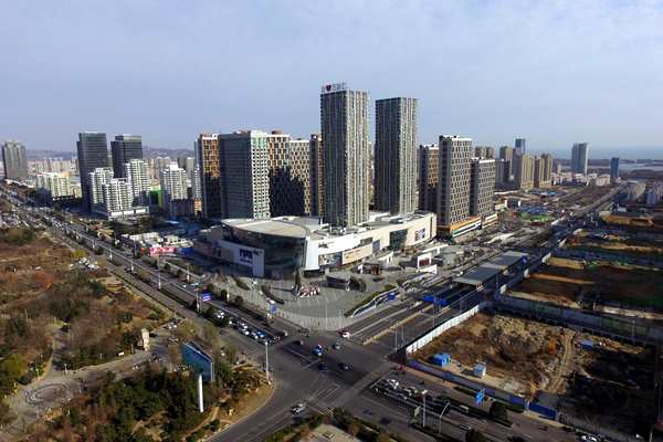 樓宇自動化的核心業務是什么？