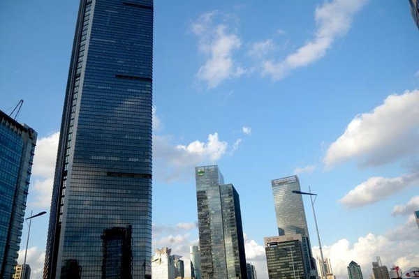 四大工程實踐讓樓宇自動化系統不再“虛擬”！