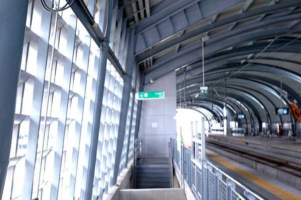 樓宇智能化系統線路安裝技術！