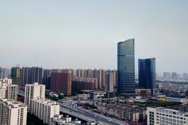 樓控盤點：什么是樓宇智能自動化PID控制？