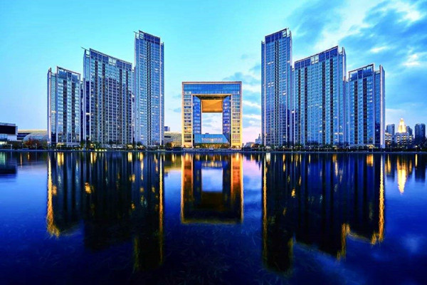 樓宇設(shè)計階段如何利用好樓宇自動化技術(shù)？