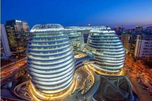 樓宇自控系統建設應提前協調設計流程！