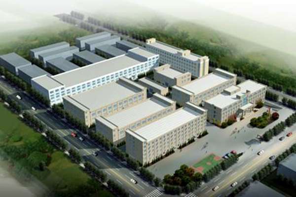 樓宇自控系統實訓基地建設的必要性！(圖1)