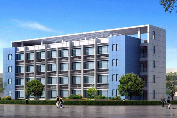 建筑設備監控系統樓宇自控的應用包含哪些內容？(圖1)